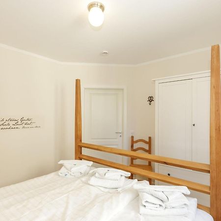 9994-Urlaubstraeume-Am-Meer-We-2-6 Ostseebad Kühlungsborn Extérieur photo