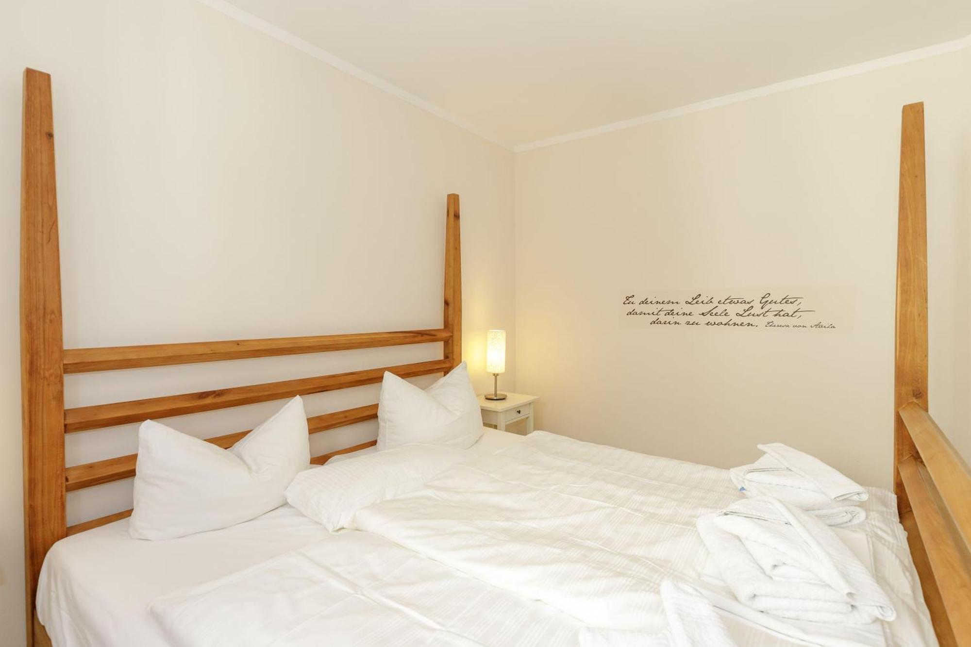 9994-Urlaubstraeume-Am-Meer-We-2-6 Ostseebad Kühlungsborn Extérieur photo